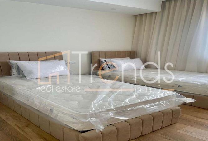 8615836 - صورة العقار 3