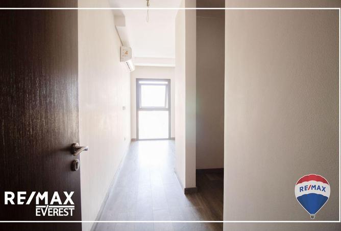 64635823 - Property Image 3