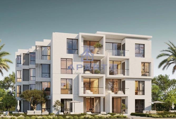 62888356 - الصورة الرئيسية للعقار