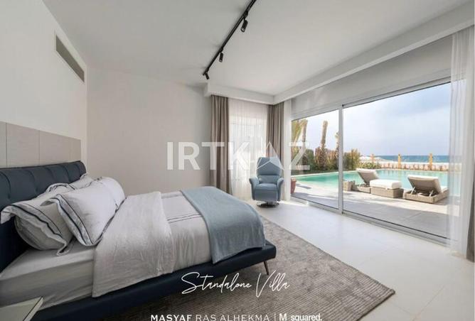 97719310 - Property Main Image
