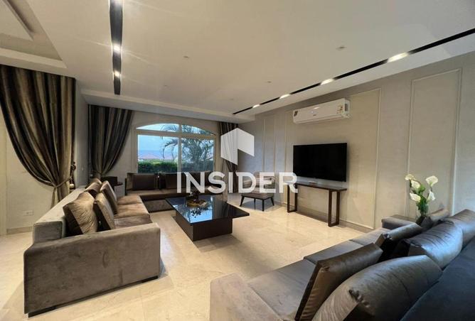 107418071 - Property Main Image