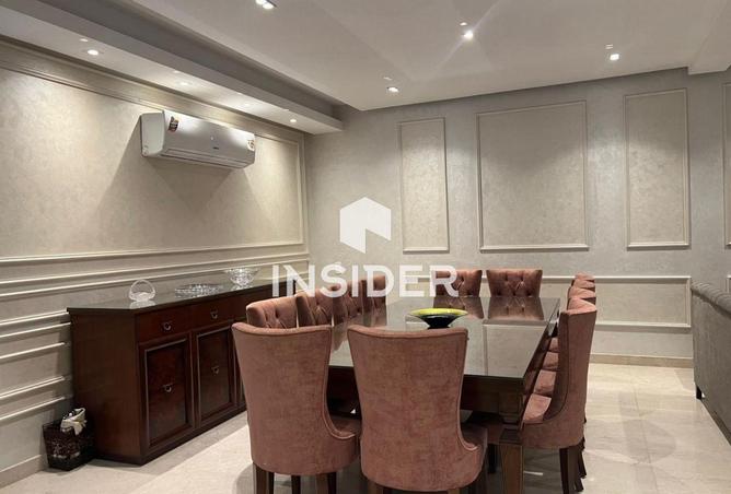 107418071 - Property Image 3