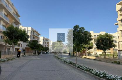 Apartment - 3 - 3 for sale in Mountain View iCity October - 6 October Compounds - 6 October City - Giza Apartment - 3 - 3 for sale in Mountain View iCity October - 6 October Compounds - 6 October City - Giza