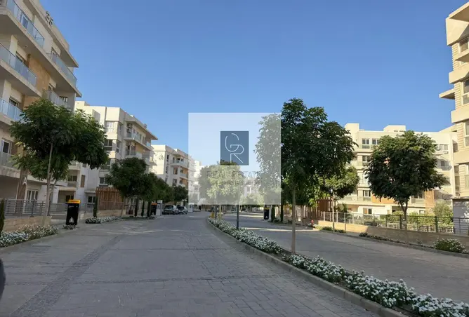 111304148 - صورة العقار 2