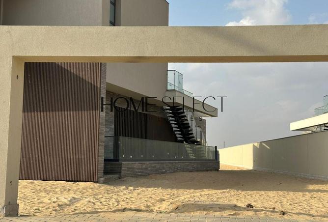 8505901 - صورة العقار 3