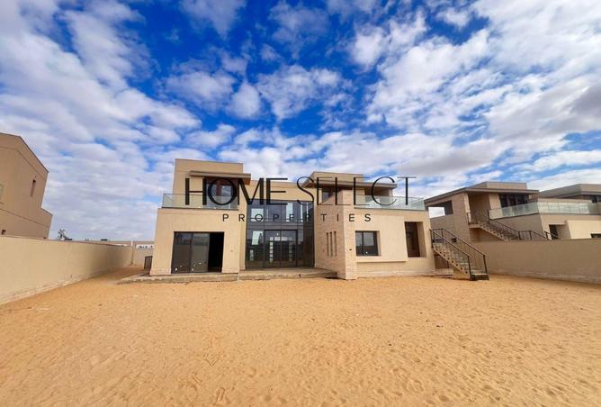 8505901 - الصورة الرئيسية للعقار