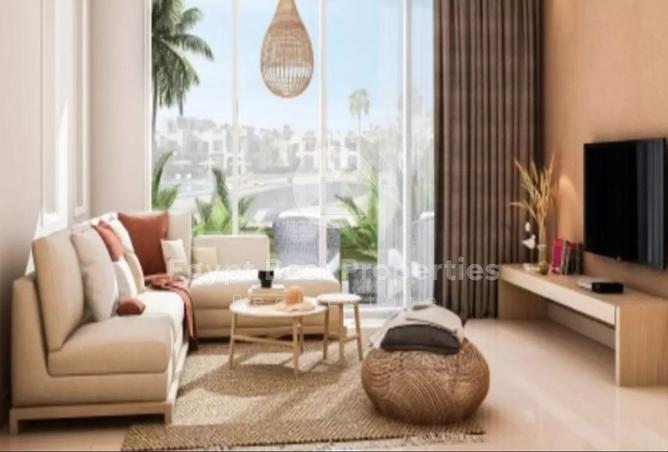 8605435 - Property Image 2