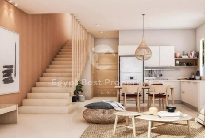 8605435 - Property Image 3