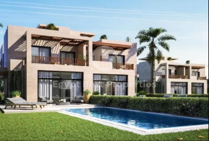 8605435 - Property Main Image