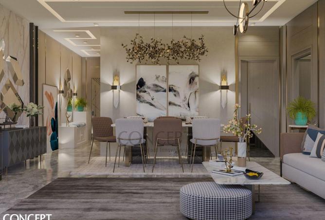 8591378 - صورة العقار 3