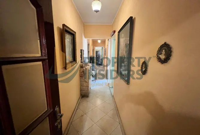 97140493 - صورة العقار 2