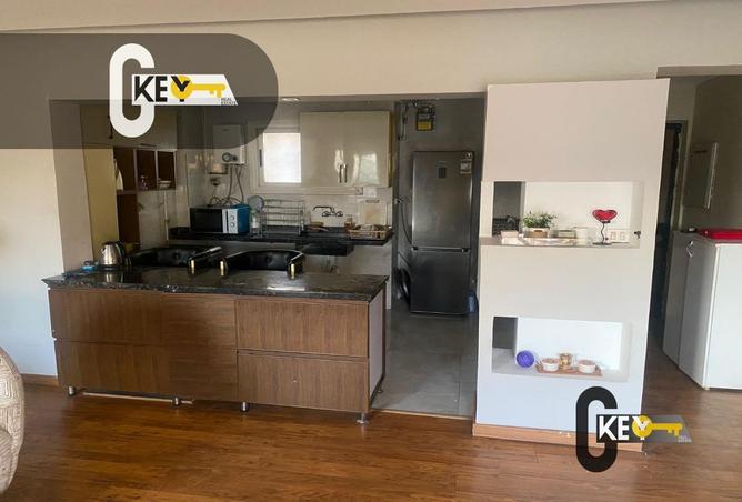 59501922 - صورة العقار 3