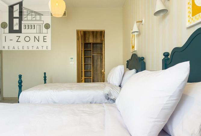 69562466 - صورة العقار 3