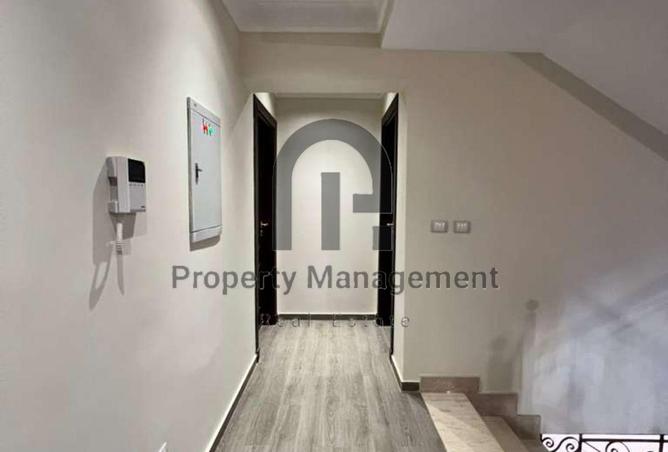 63395235 - Property Image 3