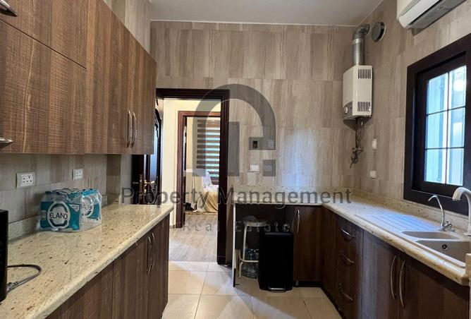 63395235 - Property Image 2