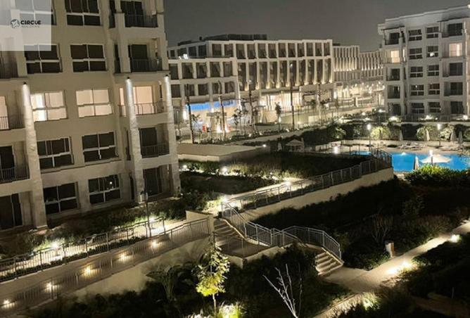 91858244 - صورة العقار 3