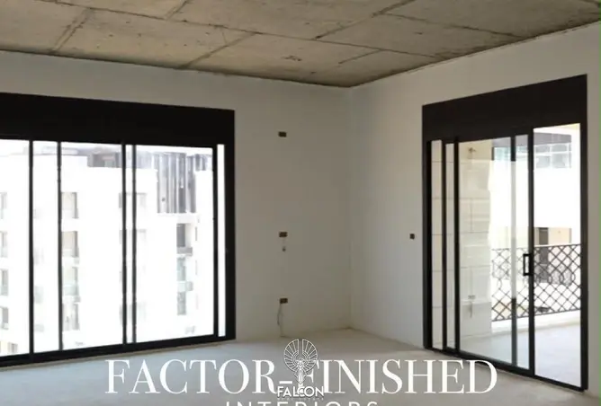120106327 - Property Image 3