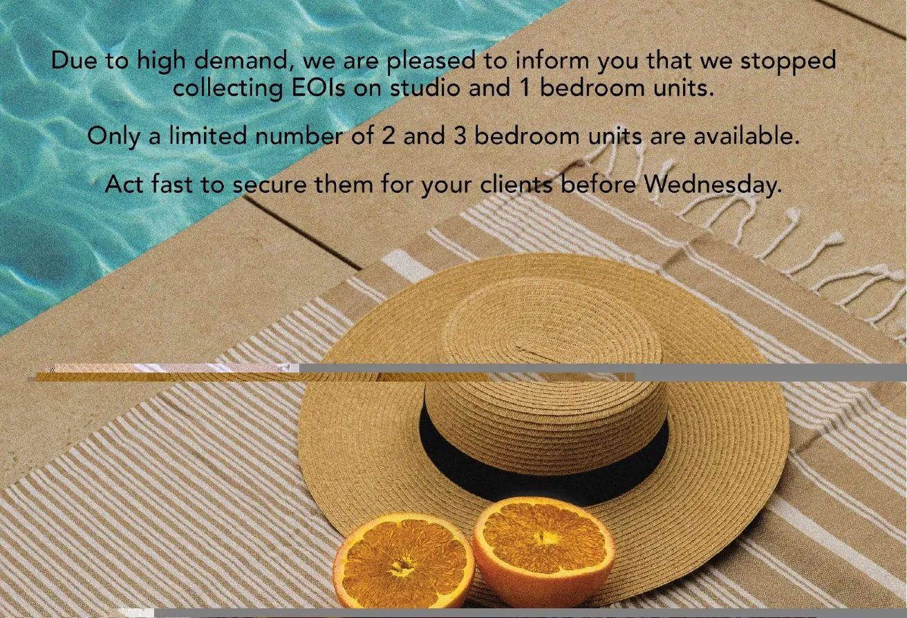 119324323 - Property Main Image