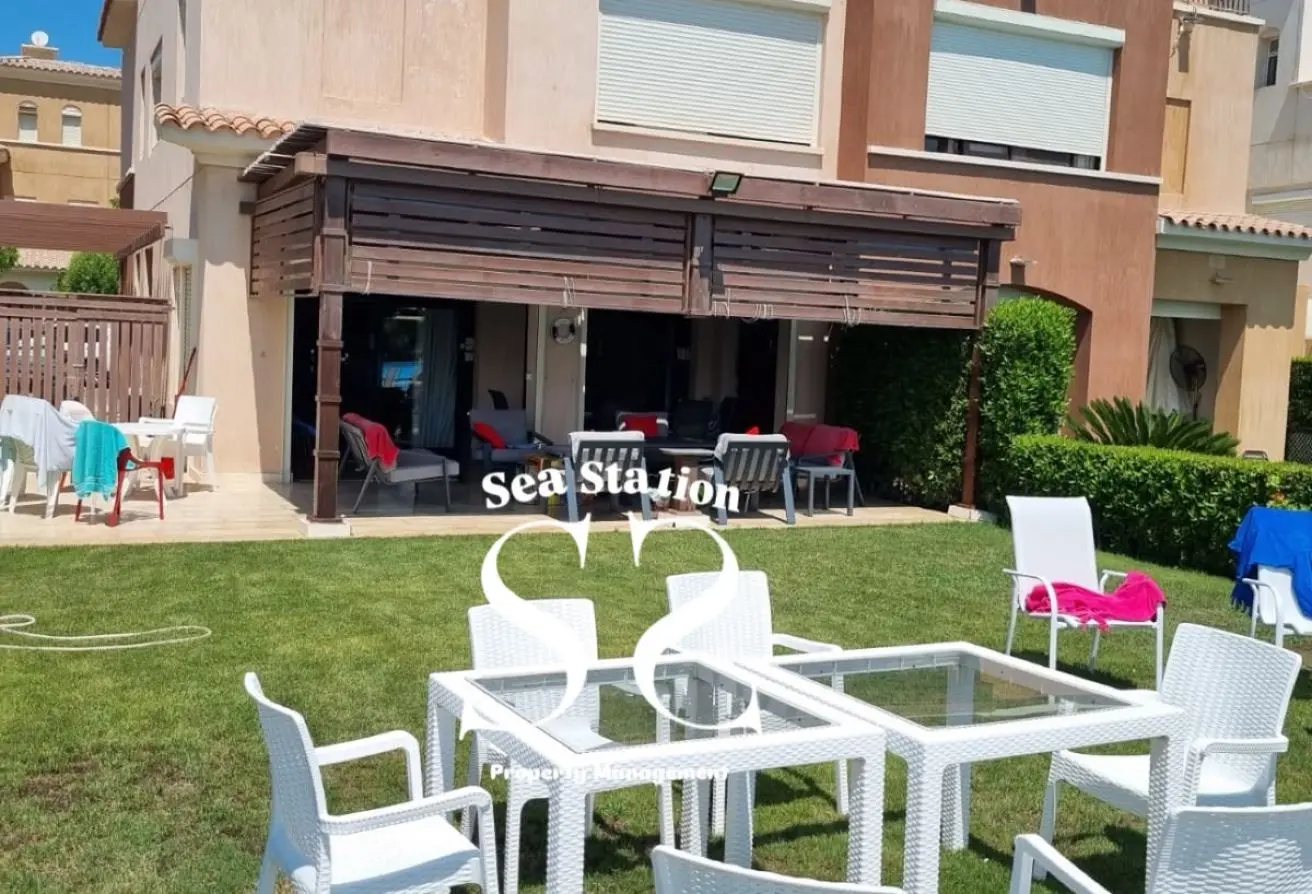 117523729 - الصورة الرئيسية للعقار