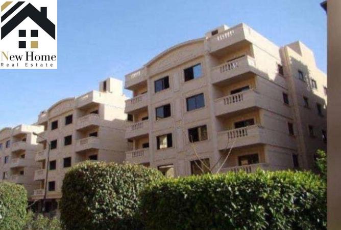 8588511 - صورة العقار 2