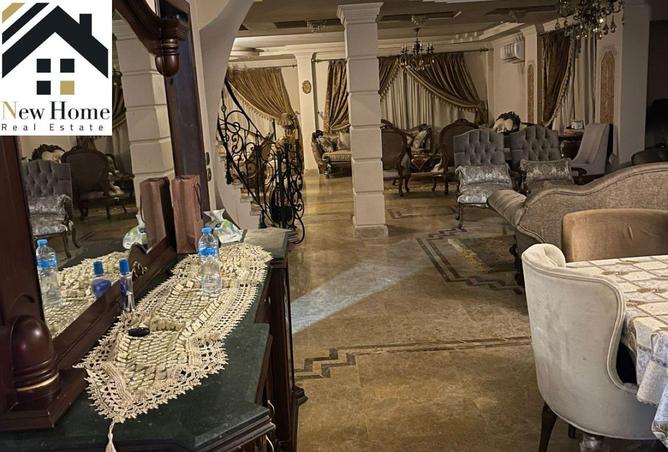 8588511 - صورة العقار 3