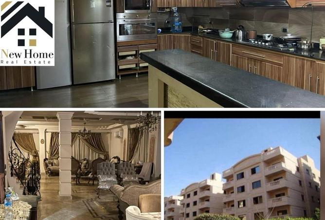 8588511 - الصورة الرئيسية للعقار