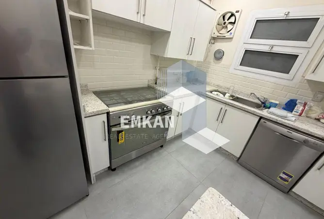 92981675 - صورة العقار 3