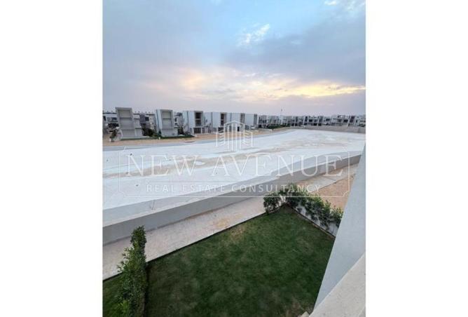 81565927 - Property Image 3