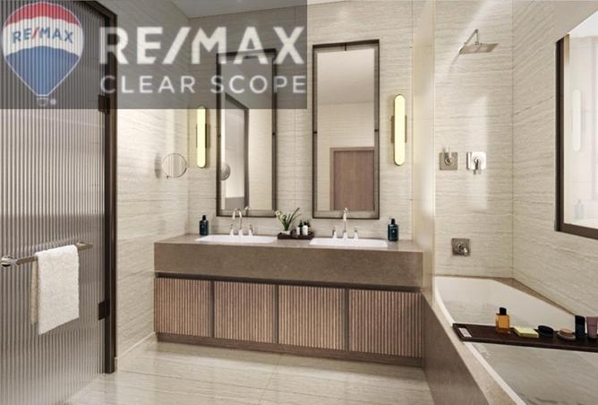 69839476 - صورة العقار 3