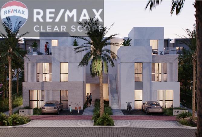 69839476 - الصورة الرئيسية للعقار