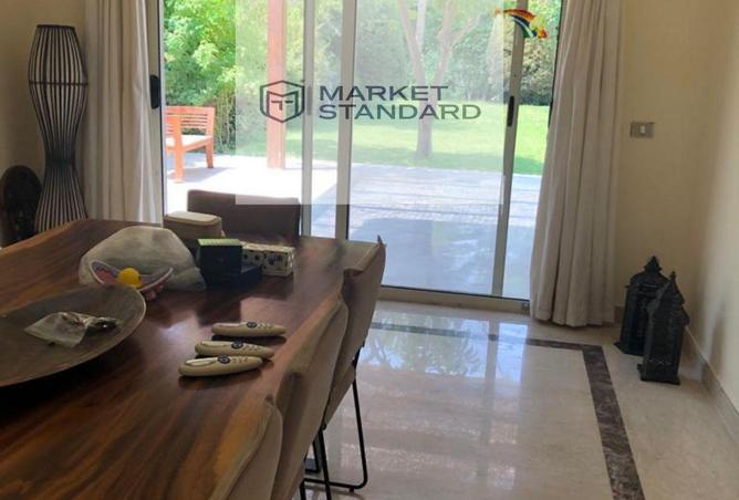 59491217 - صورة العقار 2