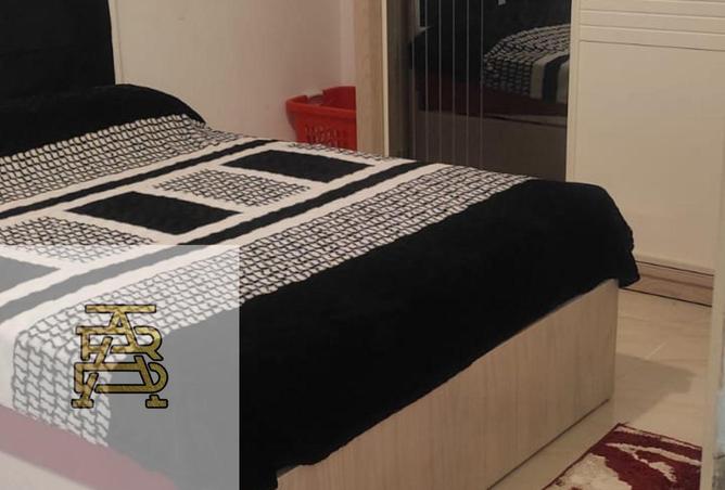 91861814 - صورة العقار 3