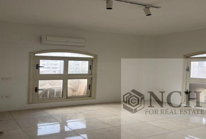 69312418 - Property Image 2