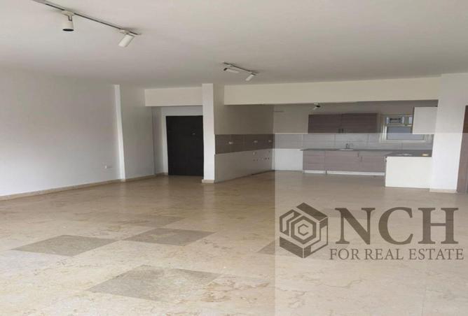 69312418 - Property Main Image