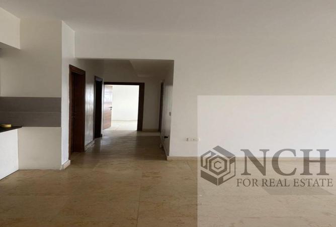 69312418 - Property Image 3