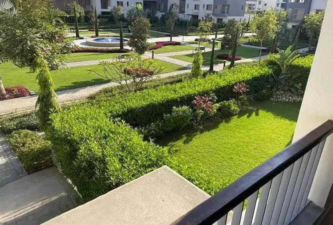 68003974 - Property Image 2