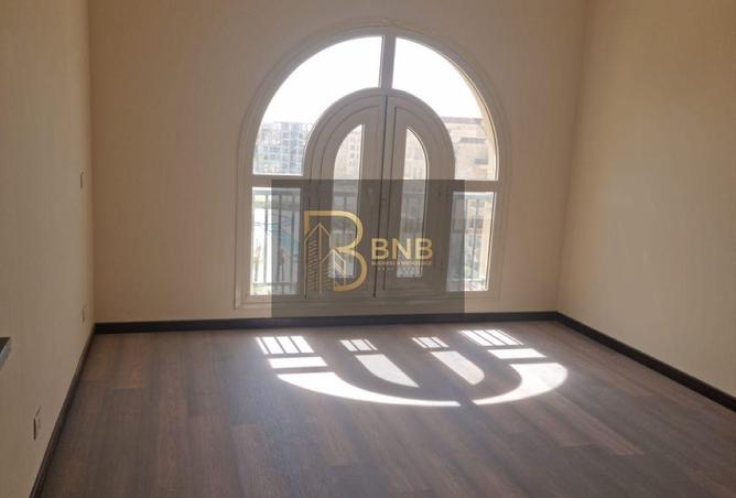 67733525 - Property Image 3