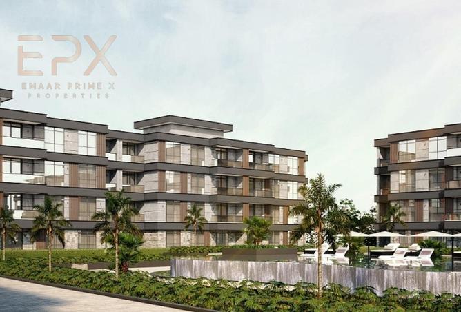 79990642 - Property Image 2