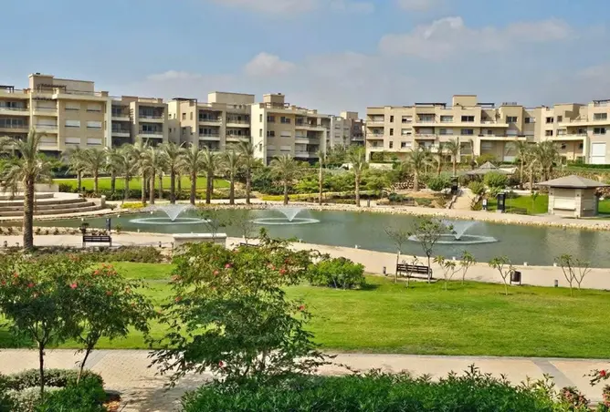 112985673 - صورة العقار 3