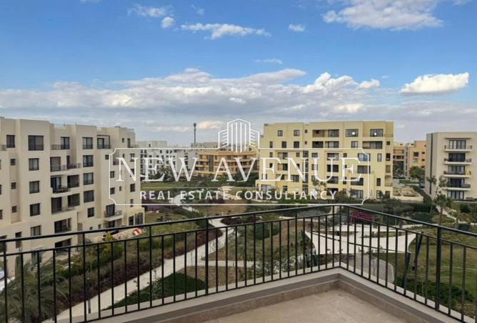 64140584 - الصورة الرئيسية للعقار