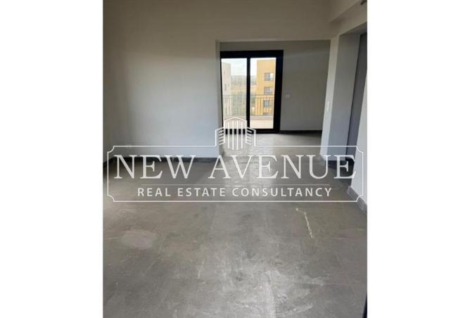 64140584 - صورة العقار 2