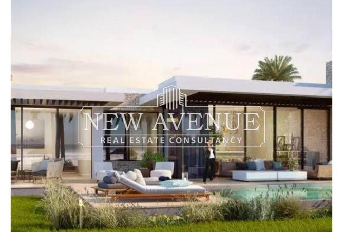 52183936 - صورة العقار 3