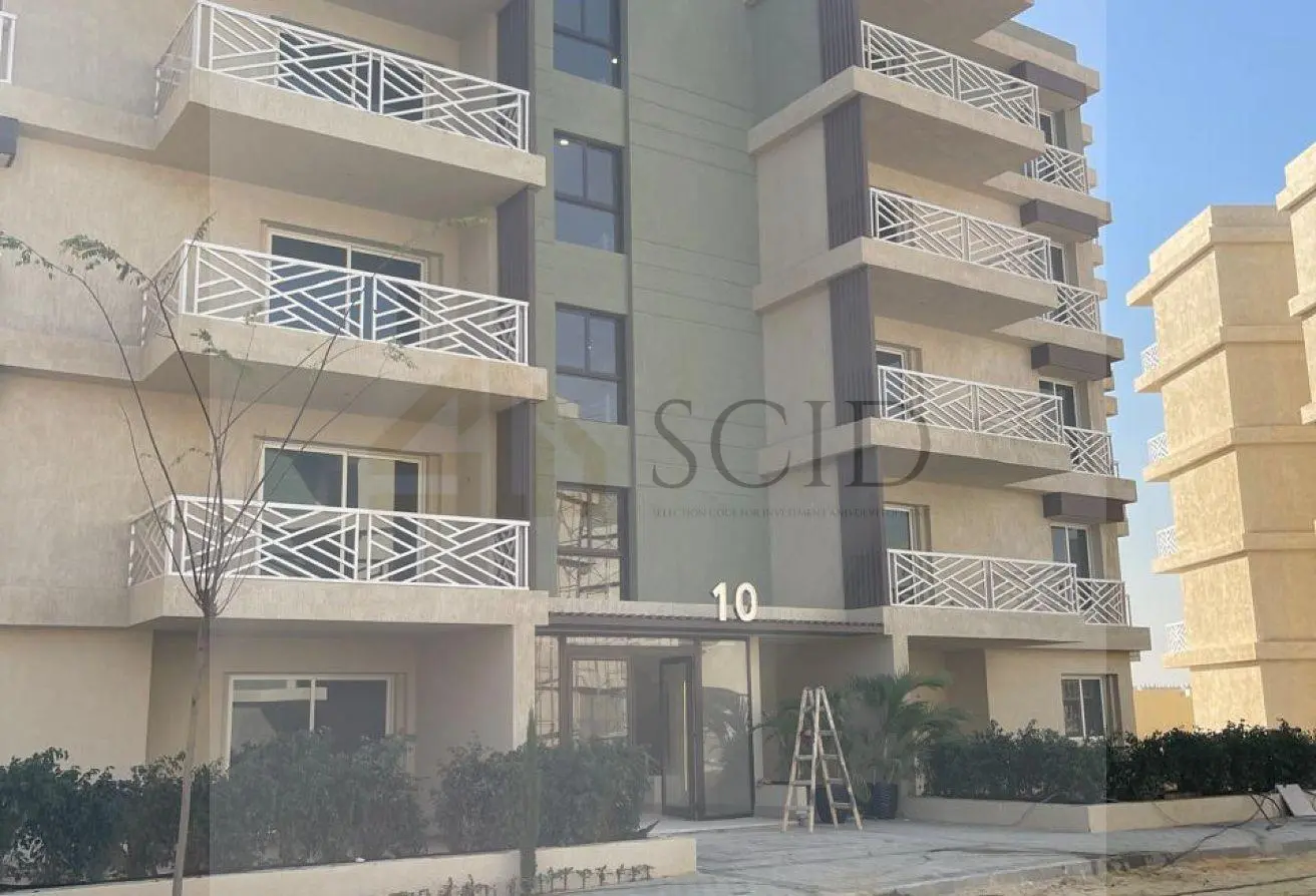 111025298 - الصورة الرئيسية للعقار