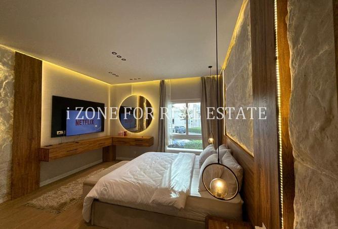 53989050 - Property Image 3