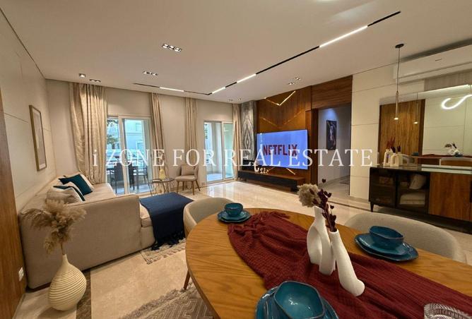 53989050 - Property Image 2