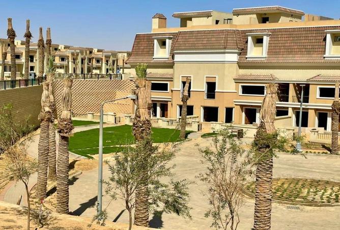 58740067 - Property Image 2