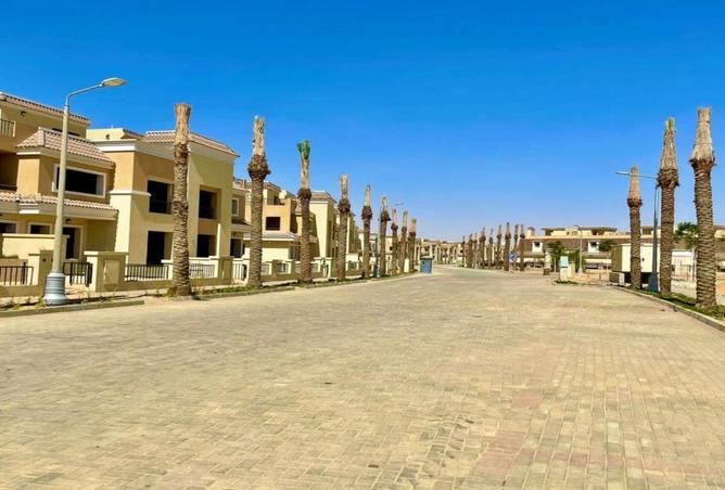 58740067 - Property Main Image