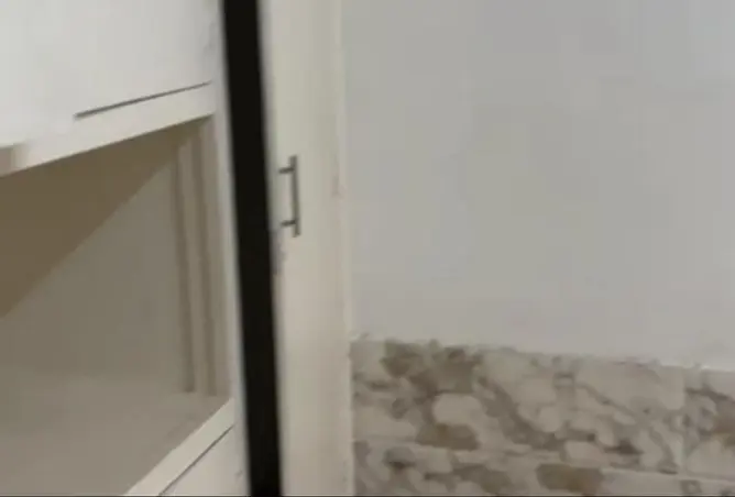 112974301 - صورة العقار 2