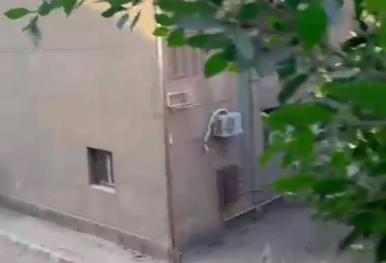 112974301 - الصورة الرئيسية للعقار