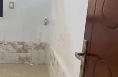 شقة - 3 - 1 للبيع في شارع مساكن المبعوثين - النادي الأهلي - مدينة نصر - القاهرة